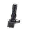 2 Pieces New Crankshaft Position Sensor OEM 23731-EC00A 949979-033 For NISSA-N NAVAR-A PATHFINDE-R