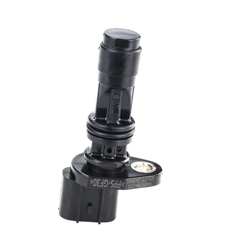 2 Pieces New Crankshaft Position Sensor OEM 23731-EC00A 949979-033 For NISSA-N NAVAR-A PATHFINDE-R