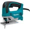 Makita JV0600K Лобзик с орбитальным приводом