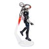 McFarlane Toys DC Multiverse Black Manta and the Lost Action Figure - (Aquaman Kingdom) 7-inch