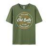 Vintage Old Balls Club 70 Years Old 70th Birthday 1954 Funny Luxury T Shirt Mens Shirts Leisure