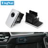 Car Front Dashboard Glove Box Handle Storage Handle For BMW 5 6GT Series G30 G31 G32 M550i 530i 540i 520d 530d 630i