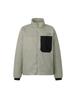 Утепленная куртка THE NORTH FACE Scenist Stone Slab S NYW82615
