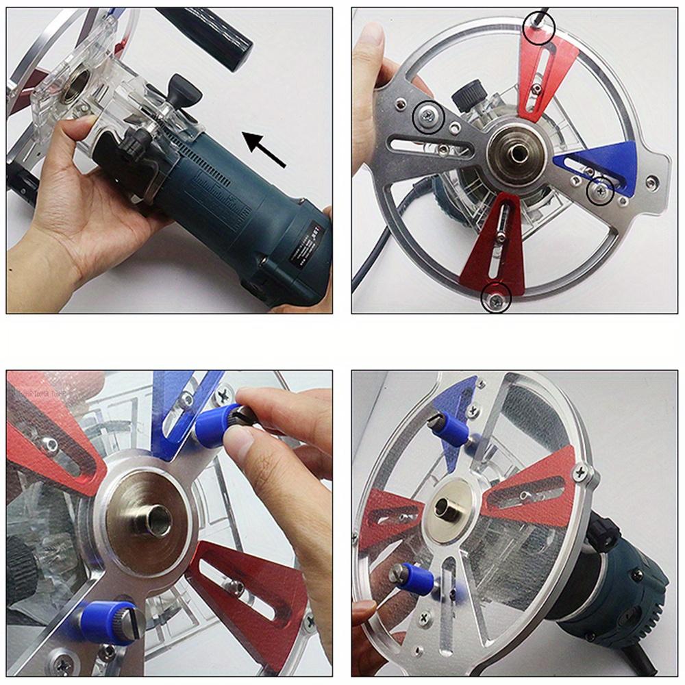 Деревообрабатывающий торцовочный станок Фрезерование пазов Гравировка Обрезка Балансировка Переворот доски Прорезание пазов Снятие фаски Деревообрабатывающие инструменты