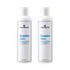 Xenoderm Scalp Master Scalpi Sevo Shampoo, 250g, 2 Pcs.
