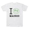 Summer Hot Sale HarryStyles 2027 Tour Merch T Shirts Men Women Hip Hop Streetwear Oversized Tshirt Short Sleeve Casual Clothing