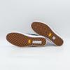 VN000Y0K6BT BEAMS A OTW by Vans Era 95 GORE-TEX "Black/True White" (Men's)