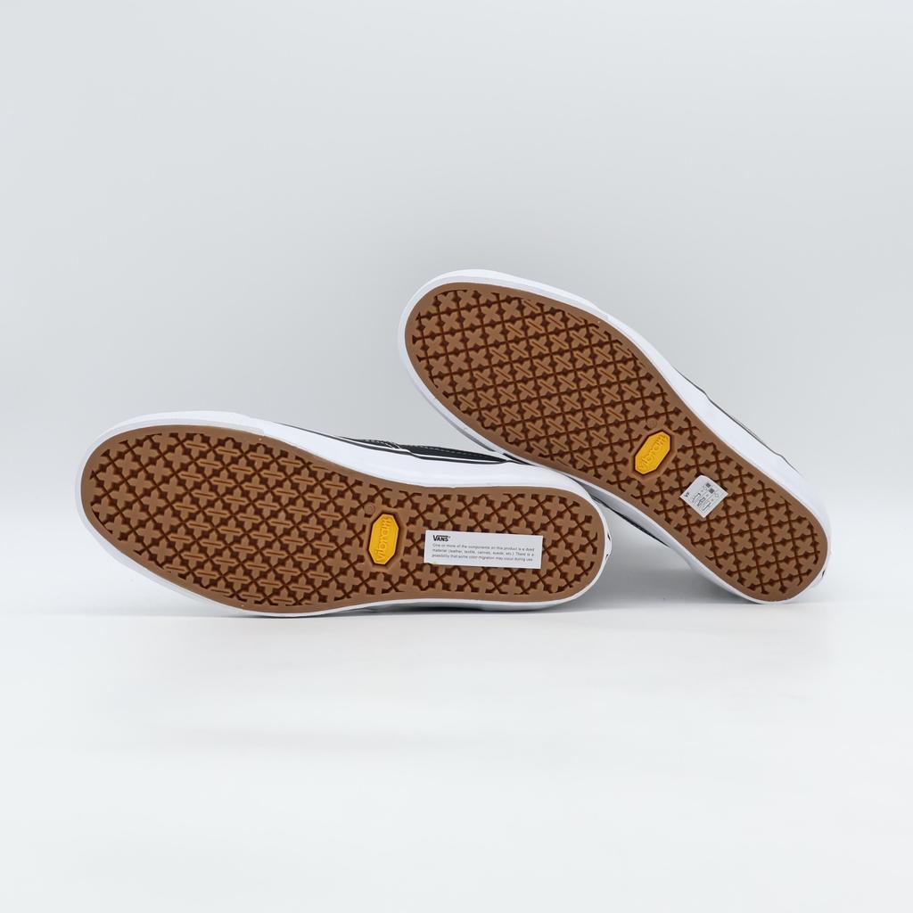 VN000Y0K6BT BEAMS A OTW by Vans Era 95 GORE-TEX "Black/True White" (Men's)