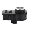 Headlight Fog Lamp Control Switch Button for Chevrolet Cruze J300 J305 J308 1.4 1.6  13301749