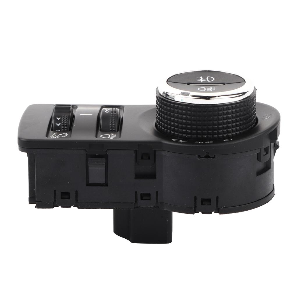 Кнопка управления противотуманными фарами для Chevrolet Cruze J300 J305 J308 1.4 1.6 13301749