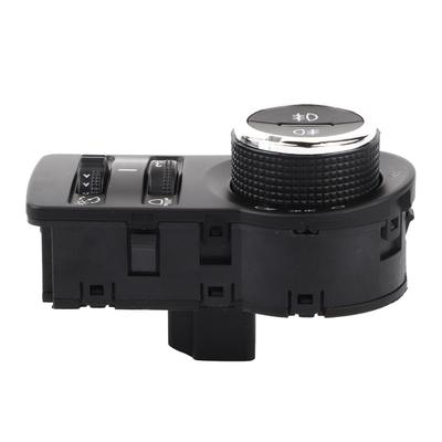 Кнопка управления противотуманными фарами для Chevrolet Cruze J300 J305 J308 1.4 1.6 13301749