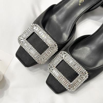 Женская обувь – Босоножки