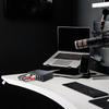 Vrttlkkfe Двунаправленный RCA Стерео Аудио 1 Выход или 4 Выхода Разъем Звук RCA Аудио Переключатель Селектор 4-сторонний, Переключатель, Вход/4 Входа/1 L/R Канал,