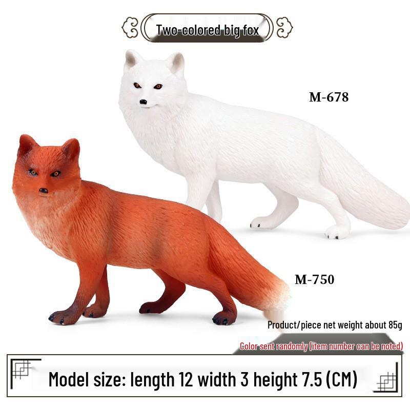 Realistic African Wildlife Lion Toy Set: Male, Female, and Mountain Lion for Children's Cognitive Learning
