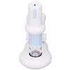 Wireless Digital Microscope 1080P 50 To 1000X WiFi USB Handheld Coin Microscope Camera for Coin