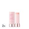 2XR Collagen Wrinkle Multi Stick, 10g, 2 Pieces