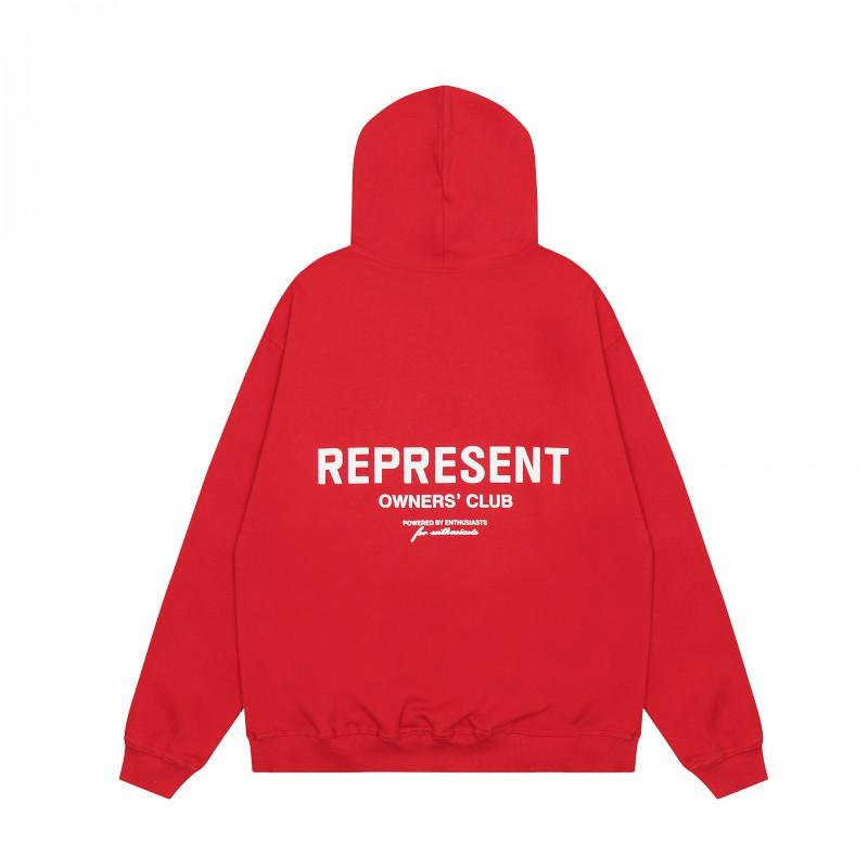 Unisex Oversized Hooded Sweatshirt With Tropical Palm Print Streetwear Cotton Fleece Pullover Winter