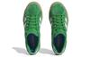 adidas Premiere Green White Gum Originals IG7570