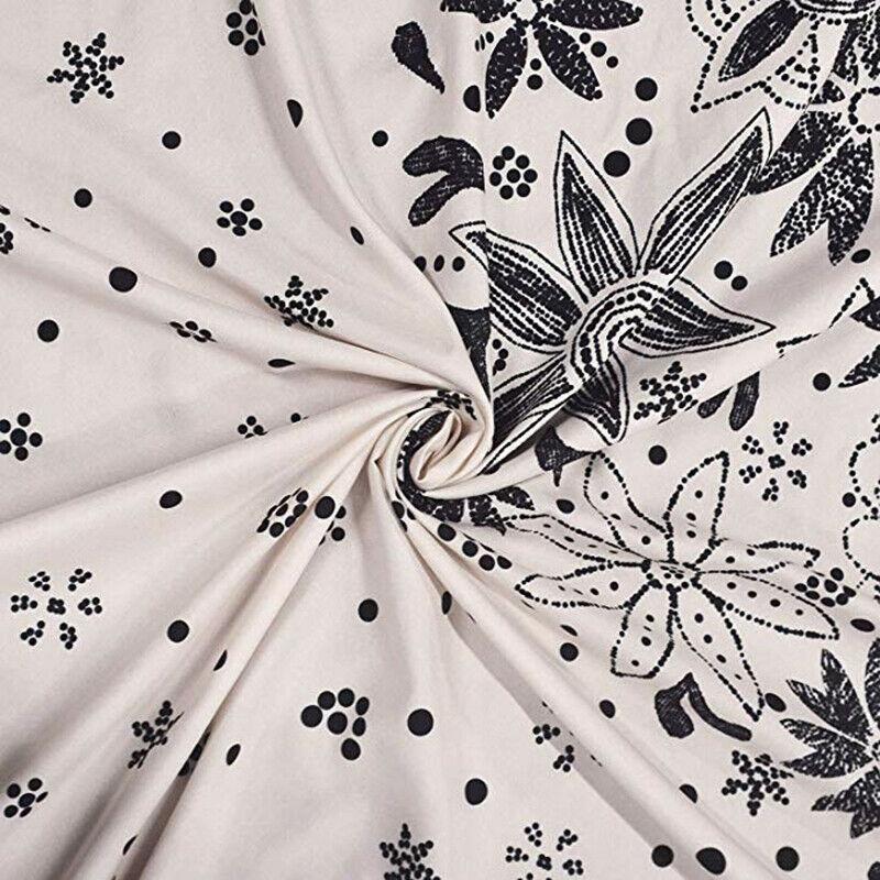 Indian Mandala Tapestry Bohemian Tapestries Wall Hanging Sandy Beach Throw Rug Blanket Camping Tent Travel Mattress Wall Rugs