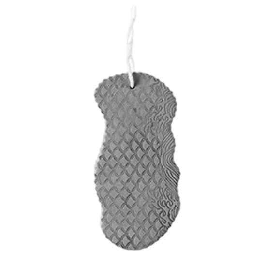 Многофункциональная мягкая отшелушивающая губка для ванны, супер впитывающая губка для мойки автомобиля, чистящая губка для пыли, щетка для уборки дома