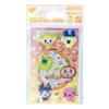 Сменный тампон для печати Tamamori 30-летний юбилейный набор Tamagotchi Plus Color 6 и [Bandai] (Возраст до)