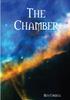 Книга The Chamber