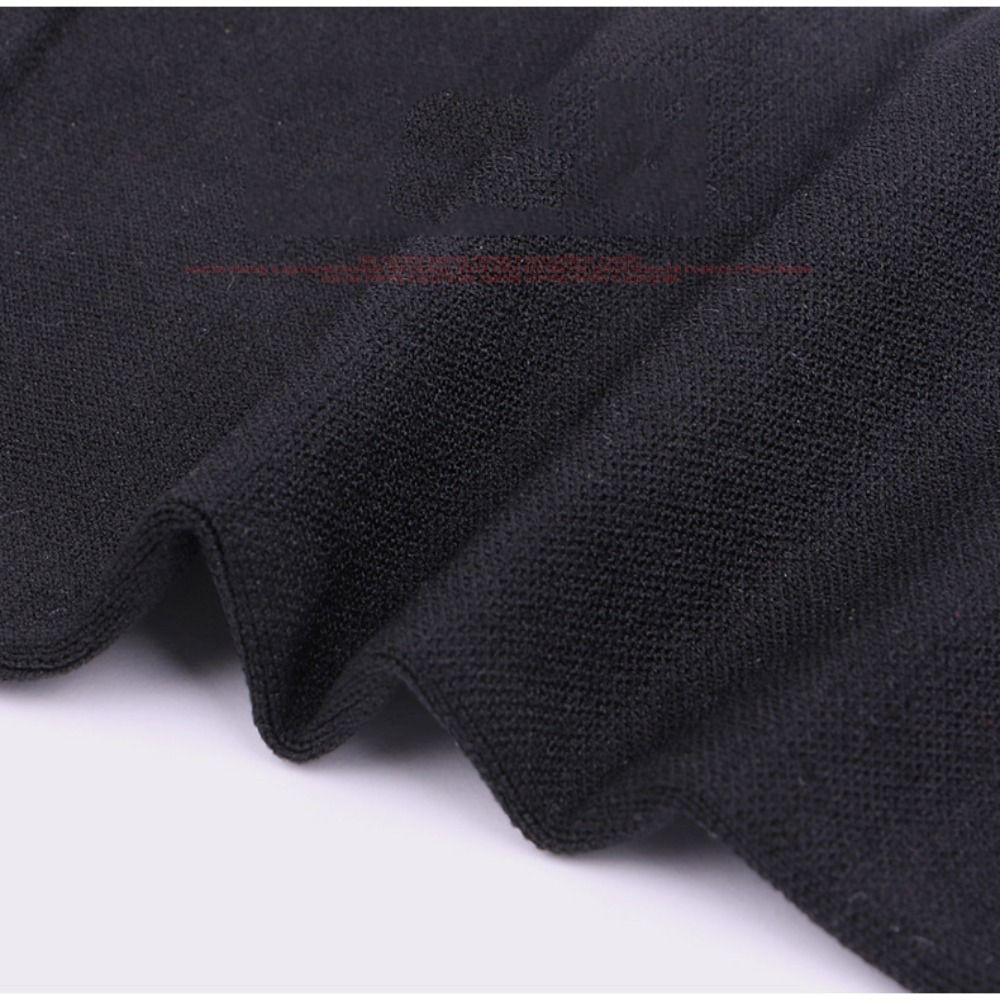 Эластичные носки в стиле теленка, нейлоновые компрессионные чулки, предотвращающие варикозное расширение вен