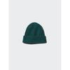 Uniqlo Heattech Rib Beanie