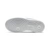 (PS) Nike Air Force 1 'Белый' Детские 314193-117