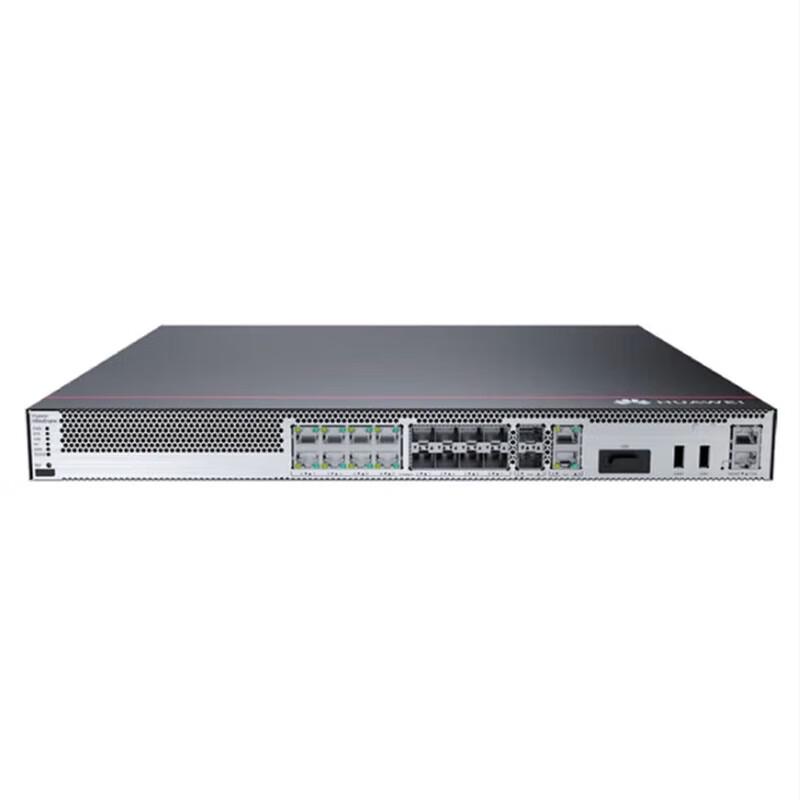 Huawei USG Series Enterprise Next-Gen Firewalls