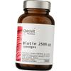 Биотин, Pharma Biotin 2500, 360леденцов Клубника (36250101)