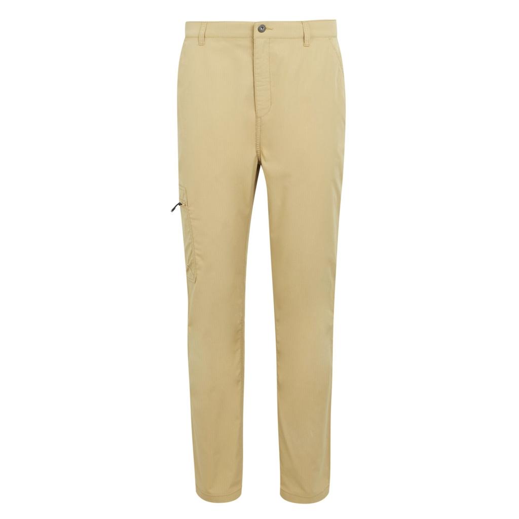 Regatta Mens Dalry Multi Pocket Trousers