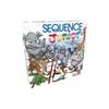 SEQUENCE JUNIOR. Product In Stock In Spain