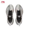 Li-Ning Chitu 9 PRO Reflective Lightweight Running Shoes