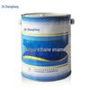 Полиуретановая эмаль Zhenghang S04-81