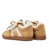 Staccato Women Wool Boot Sneakers Snowee06 Ee925 25fbr