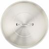 EBM 18-8 Pro Chef Lid 28cm