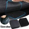 Car Carpet Tape Universal Floor Mat Clip Fixing Bracket Grip Self-Adhesive Fastener Sticker Car Floor Mat Fixing Patches