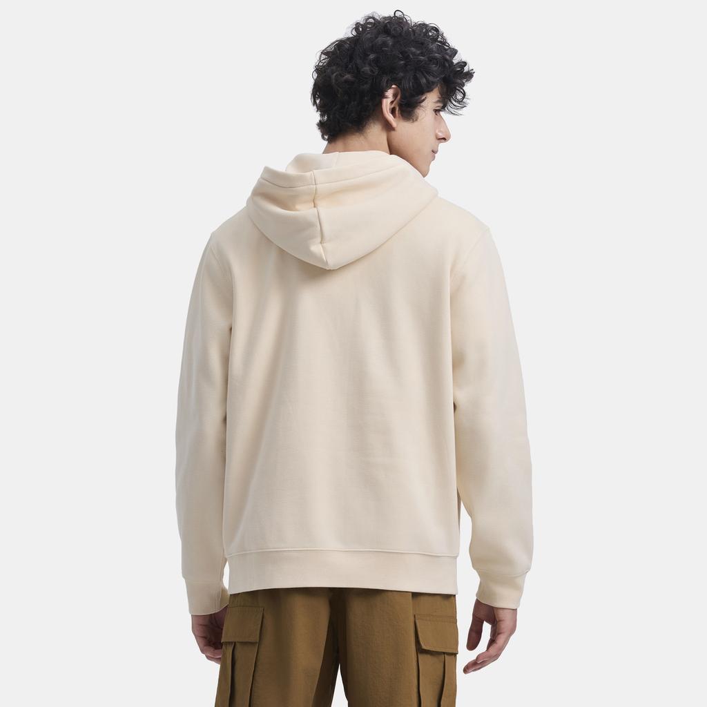 GAP Sweatshirts Unisex Hooded Moderate Other 660128