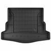 Trunk Mat Rubber Insert Carpet Renault Laguna 3 Hb 2007-2015 Tm Zw