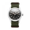 Hamilton H69529933 Khaki Field Mechanical Men S Часы НАТО