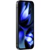 Smartphone Google Pixel 9a stockage 256Go Noir volcanique - Version Française officielle