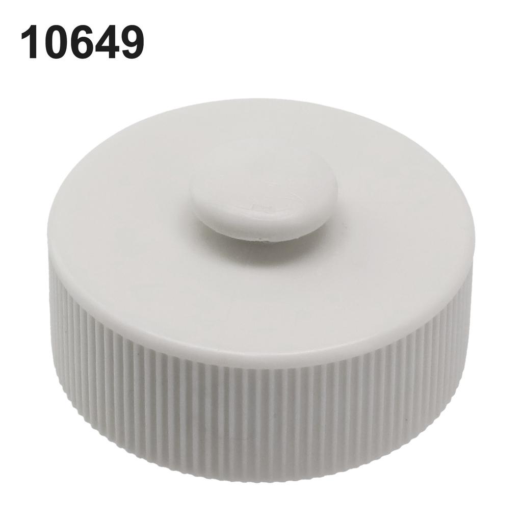 Pool Drain Cap Pool Drain Cap Replacement Brand New