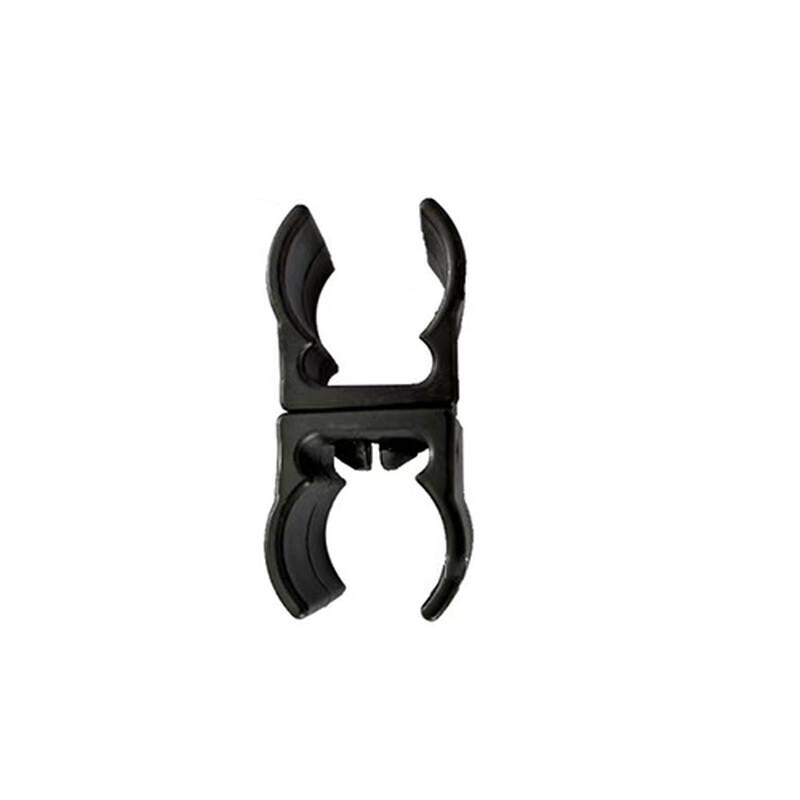 Soccer Training Agility & Fitness Equipment