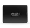 Samsung PM897 2.5" 1.92 TB Serial ATA III V-NAND