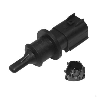 5149264AA Черный датчик температуры воздуха для Dodge RAM 1500 Pickup 2010