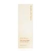 SUM37 Degree Time Energy Bright Clay Pack Cleanser 150ml x3
