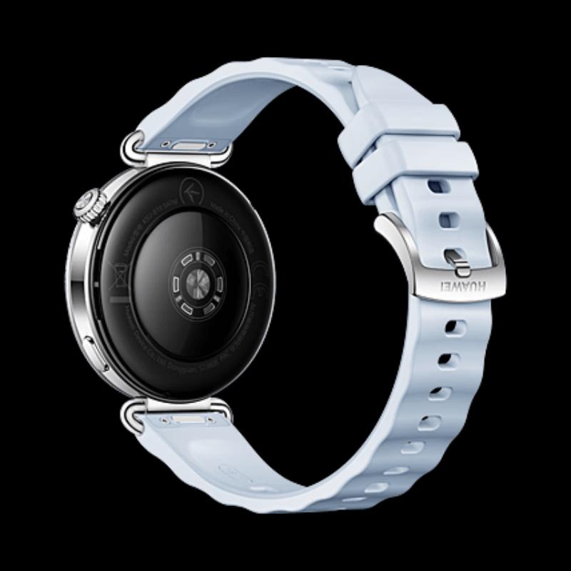Huawei Умные часы WATCH GT 6 (Китайская версия)