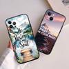 Bible Verse Jesus cross New Phone Case for Redmi Note 8 9 10 11 11S 10C 10X 10A 10T 9A 9C 9T 9S 8T Pro Max Plus Prime