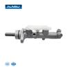 Auto Part Brake Master Cylinder For TOYOTA ACR30 13\16 47201-28601 47201-28630